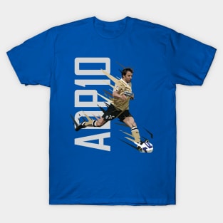 Del Piero T-Shirt